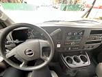 Used 2021 GMC Savana 3500 Box Van for sale #91620186 - photo 18