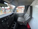 Used 2021 GMC Savana 3500 Box Van for sale #91620186 - photo 19