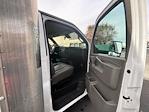 Used 2021 GMC Savana 3500 Box Van for sale #91620186 - photo 20