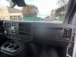 Used 2021 GMC Savana 3500 Box Van for sale #91620186 - photo 21
