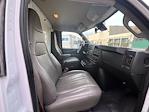 Used 2021 GMC Savana 3500 Box Van for sale #91620186 - photo 22