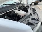 Used 2021 GMC Savana 3500 Box Van for sale #91620186 - photo 24