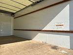 Used 2021 GMC Savana 3500 Morgan Truck Body Box Van for sale #91620197 - photo 10