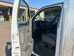 Used 2021 GMC Savana 3500 Morgan Truck Body Box Van for sale #91620197 - photo 13