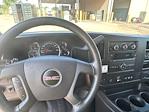 Used 2021 GMC Savana 3500 Morgan Truck Body Box Van for sale #91620197 - photo 15
