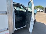 Used 2021 GMC Savana 3500 Morgan Truck Body Box Van for sale #91620197 - photo 17