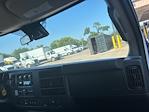 Used 2021 GMC Savana 3500 Morgan Truck Body Box Van for sale #91620197 - photo 18