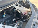 Used 2021 GMC Savana 3500 Morgan Truck Body Box Van for sale #91620197 - photo 20
