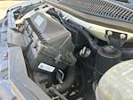 Used 2021 GMC Savana 3500 Morgan Truck Body Box Van for sale #91620197 - photo 21