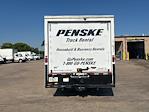Used 2021 GMC Savana 3500 Morgan Truck Body Box Van for sale #91620197 - photo 6