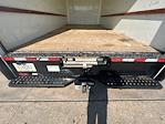 Used 2021 GMC Savana 3500 Morgan Truck Body Box Van for sale #91620197 - photo 8