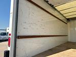 Used 2021 GMC Savana 3500 Morgan Truck Body Box Van for sale #91620197 - photo 9