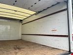 Used 2021 GMC Savana 3500 Morgan Truck Body Box Van for sale #91620201 - photo 11