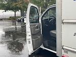 Used 2021 GMC Savana 3500 Morgan Truck Body Box Van for sale #91620201 - photo 15