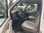Used 2021 GMC Savana 3500 Morgan Truck Body Box Van for sale #91620201 - photo 16