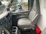 Used 2021 GMC Savana 3500 Morgan Truck Body Box Van for sale #91620201 - photo 18