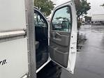 Used 2021 GMC Savana 3500 Morgan Truck Body Box Van for sale #91620201 - photo 19