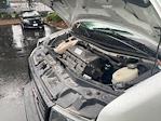 Used 2021 GMC Savana 3500 Morgan Truck Body Box Van for sale #91620201 - photo 23