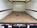 Used 2021 GMC Savana 3500 Morgan Truck Body Box Van for sale #91620201 - photo 9