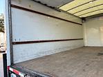 Used 2021 GMC Savana 3500 Box Van for sale #91620203 - photo 11