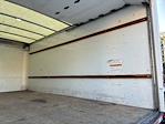 Used 2021 GMC Savana 3500 Box Van for sale #91620203 - photo 12