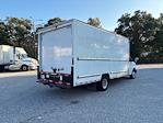 Used 2021 GMC Savana 3500 Box Van for sale #91620203 - photo 13