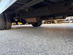 Used 2021 GMC Savana 3500 Box Van for sale #91620203 - photo 14