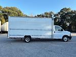 Used 2021 GMC Savana 3500 Box Van for sale #91620203 - photo 15