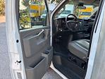 Used 2021 GMC Savana 3500 Box Van for sale #91620203 - photo 16