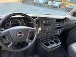 Used 2021 GMC Savana 3500 Box Van for sale #91620203 - photo 18