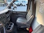 Used 2021 GMC Savana 3500 Box Van for sale #91620203 - photo 19
