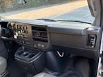 Used 2021 GMC Savana 3500 Box Van for sale #91620203 - photo 21