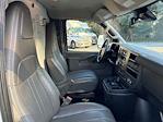 Used 2021 GMC Savana 3500 Box Van for sale #91620203 - photo 22