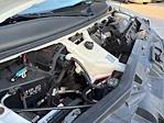 Used 2021 GMC Savana 3500 Box Van for sale #91620203 - photo 23