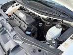 Used 2021 GMC Savana 3500 Box Van for sale #91620203 - photo 24