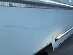Used 2021 GMC Savana 3500 Box Van for sale #91620203 - photo 25
