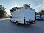 Used 2021 GMC Savana 3500 Box Van for sale #91620203 - photo 6