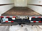 Used 2021 GMC Savana 3500 Box Van for sale #91620207 - photo 10
