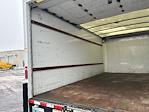 Used 2021 GMC Savana 3500 Box Van for sale #91620207 - photo 11