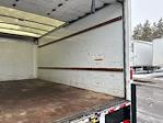 Used 2021 GMC Savana 3500 Box Van for sale #91620207 - photo 12