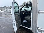 Used 2021 GMC Savana 3500 Box Van for sale #91620207 - photo 16