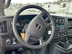 Used 2021 GMC Savana 3500 Box Van for sale #91620207 - photo 17