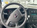 Used 2021 GMC Savana 3500 Box Van for sale #91620207 - photo 18