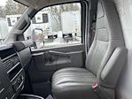 Used 2021 GMC Savana 3500 Box Van for sale #91620207 - photo 19