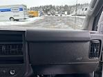 Used 2021 GMC Savana 3500 Box Van for sale #91620207 - photo 21