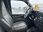 Used 2021 GMC Savana 3500 Box Van for sale #91620207 - photo 22