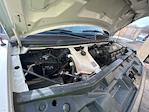 Used 2021 GMC Savana 3500 Box Van for sale #91620207 - photo 23