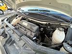 Used 2021 GMC Savana 3500 Box Van for sale #91620207 - photo 24