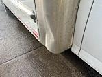 Used 2021 GMC Savana 3500 Box Van for sale #91620207 - photo 26