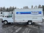 Used 2021 GMC Savana 3500 Box Van for sale #91620207 - photo 4